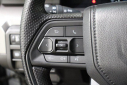 Thumbnail image of 2025 Toyota Tacoma at EddysToyotaOfWichita USED