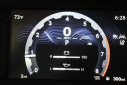 Thumbnail image of 2025 Toyota Tacoma at EddysToyotaOfWichita USED