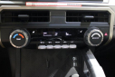 Thumbnail image of 2025 Toyota Tacoma at EddysToyotaOfWichita USED