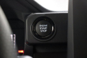 Thumbnail image of 2025 Toyota Tacoma at EddysToyotaOfWichita USED