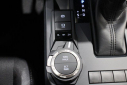 Thumbnail image of 2025 Toyota Tacoma at EddysToyotaOfWichita USED