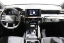 Thumbnail image of 2025 Toyota Tacoma at EddysToyotaOfWichita USED