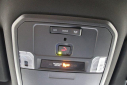 Thumbnail image of 2025 Toyota Tacoma at EddysToyotaOfWichita USED