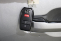 Thumbnail image of 2025 Toyota Tacoma at EddysToyotaOfWichita USED