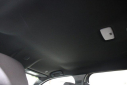 Thumbnail image of 2025 Toyota Tacoma at EddysToyotaOfWichita USED