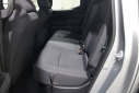 Thumbnail image of 2025 Toyota Tacoma at EddysToyotaOfWichita USED