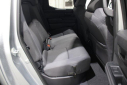 Thumbnail image of 2025 Toyota Tacoma at EddysToyotaOfWichita USED