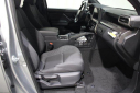 Thumbnail image of 2025 Toyota Tacoma at EddysToyotaOfWichita USED