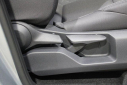 Thumbnail image of 2025 Toyota Tacoma at EddysToyotaOfWichita USED