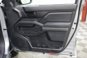 Thumbnail image of 2025 Toyota Tacoma at EddysToyotaOfWichita USED