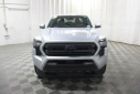 Thumbnail image of 2025 Toyota Tacoma at EddysToyotaOfWichita USED