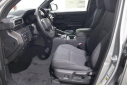 Thumbnail image of 2025 Toyota Tacoma at EddysToyotaOfWichita USED