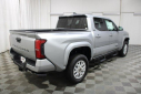 Thumbnail image of 2025 Toyota Tacoma at EddysToyotaOfWichita USED