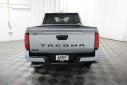 Thumbnail image of 2025 Toyota Tacoma at EddysToyotaOfWichita USED