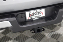 Thumbnail image of 2025 Toyota Tacoma at EddysToyotaOfWichita USED