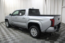Thumbnail image of 2025 Toyota Tacoma at EddysToyotaOfWichita USED