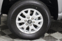 Thumbnail image of 2025 Toyota Tacoma at EddysToyotaOfWichita USED