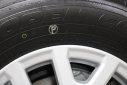 Thumbnail image of 2025 Toyota Tacoma at EddysToyotaOfWichita USED