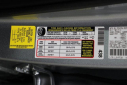 Thumbnail image of 2025 Toyota Tacoma at EddysToyotaOfWichita USED