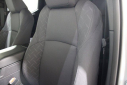 Thumbnail image of 2025 Toyota Tacoma at EddysToyotaOfWichita USED