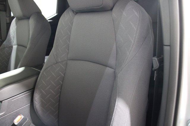 Thumbnail image of 2025 Toyota Tacoma at EddysToyotaOfWichita USED