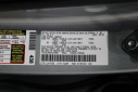 Thumbnail image of 2025 Toyota Tacoma at EddysToyotaOfWichita USED