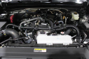 Thumbnail image of 2025 Toyota Tacoma at EddysToyotaOfWichita USED