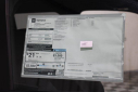 Thumbnail image of 2025 Toyota Tacoma at EddysToyotaOfWichita USED