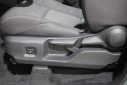 Thumbnail image of 2025 Toyota Tacoma at EddysToyotaOfWichita USED