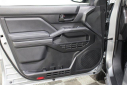 Thumbnail image of 2025 Toyota Tacoma at EddysToyotaOfWichita USED