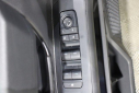 Thumbnail image of 2025 Toyota Tacoma at EddysToyotaOfWichita USED