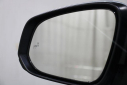 Thumbnail image of 2025 Toyota Tacoma at EddysToyotaOfWichita USED