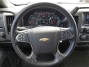 Thumbnail image of 2015 Chevrolet Silverado 1500 at Volkswagen of Grand Blanc