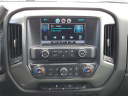 Thumbnail image of 2015 Chevrolet Silverado 1500 at Volkswagen of Grand Blanc