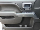 Thumbnail image of 2015 Chevrolet Silverado 1500 at Volkswagen of Grand Blanc