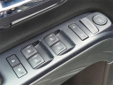 Thumbnail image of 2015 Chevrolet Silverado 1500 at Volkswagen of Grand Blanc