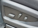 Thumbnail image of 2015 Chevrolet Silverado 1500 at Volkswagen of Grand Blanc