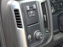 Thumbnail image of 2015 Chevrolet Silverado 1500 at Volkswagen of Grand Blanc