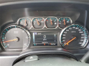 Thumbnail image of 2015 Chevrolet Silverado 1500 at Volkswagen of Grand Blanc