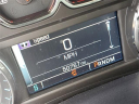 Thumbnail image of 2015 Chevrolet Silverado 1500 at Volkswagen of Grand Blanc