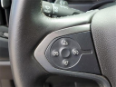 Thumbnail image of 2015 Chevrolet Silverado 1500 at Volkswagen of Grand Blanc
