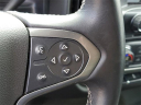 Thumbnail image of 2015 Chevrolet Silverado 1500 at Volkswagen of Grand Blanc