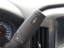 Thumbnail image of 2015 Chevrolet Silverado 1500 at Volkswagen of Grand Blanc