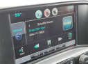 Thumbnail image of 2015 Chevrolet Silverado 1500 at Volkswagen of Grand Blanc