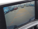 Thumbnail image of 2015 Chevrolet Silverado 1500 at Volkswagen of Grand Blanc