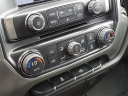 Thumbnail image of 2015 Chevrolet Silverado 1500 at Volkswagen of Grand Blanc
