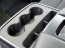 Thumbnail image of 2015 Chevrolet Silverado 1500 at Volkswagen of Grand Blanc