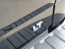 Thumbnail image of 2015 Chevrolet Silverado 1500 at Volkswagen of Grand Blanc