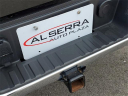 Thumbnail image of 2015 Chevrolet Silverado 1500 at Volkswagen of Grand Blanc