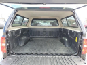 Thumbnail image of 2015 Chevrolet Silverado 1500 at Volkswagen of Grand Blanc